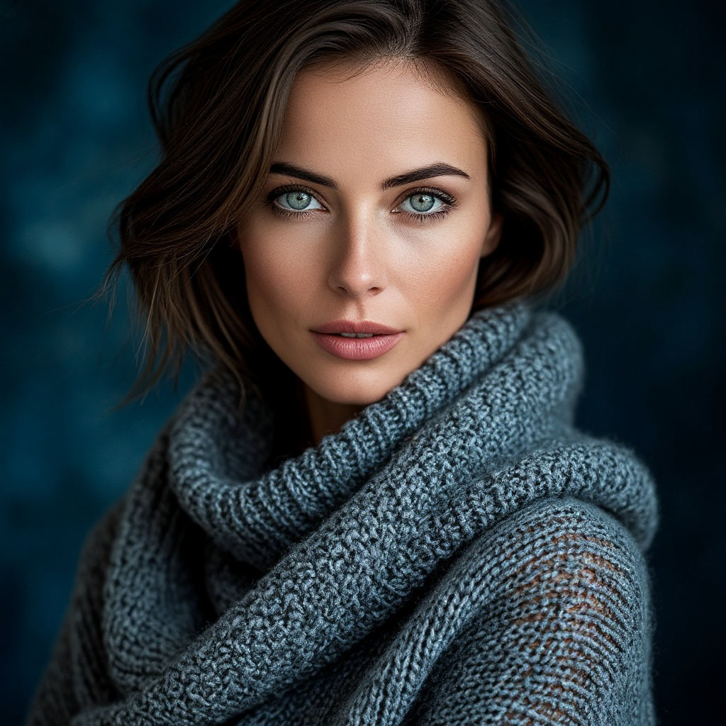 Ольга Реммер