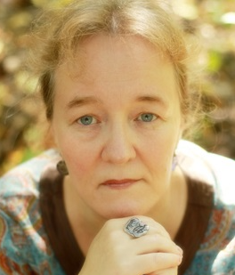 Светлана Таскаева