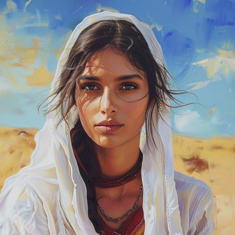 Лора Бекитт