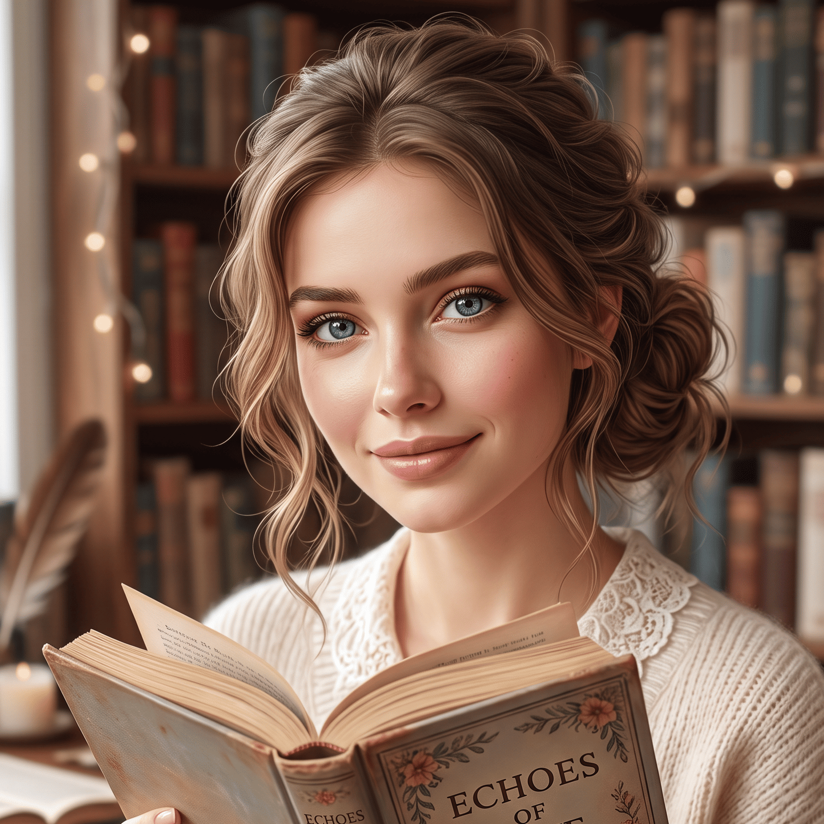 Лайя Блэк