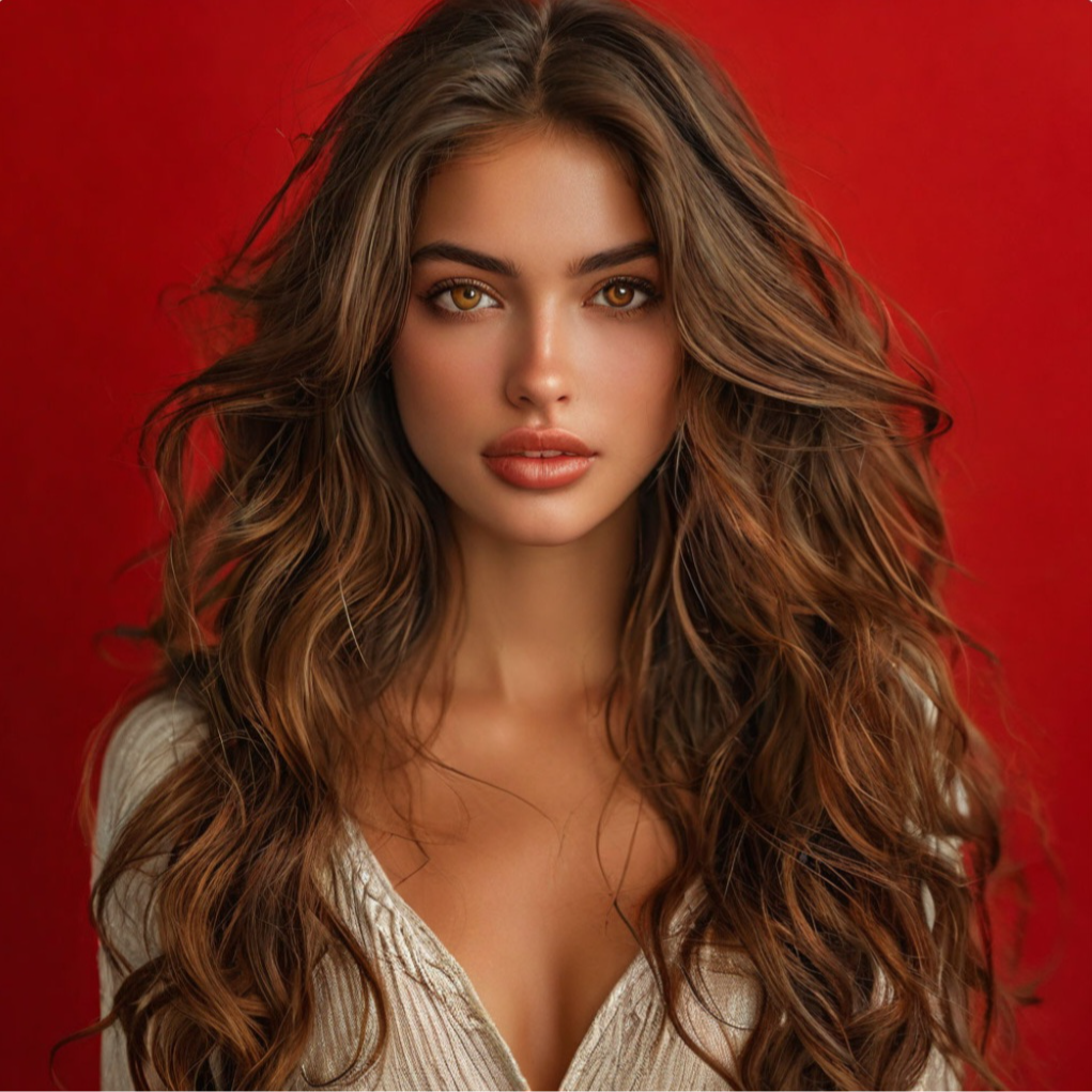 Юлиана Сторикова