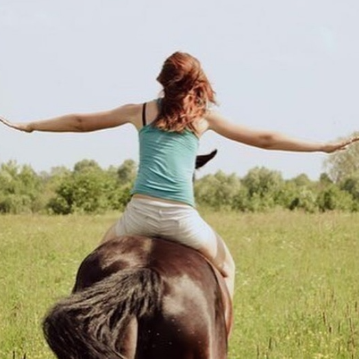 Александра Деметра