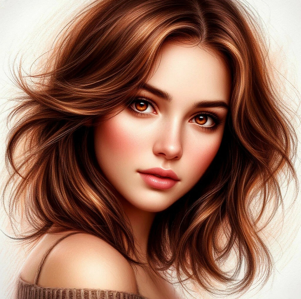 Арина Эстель