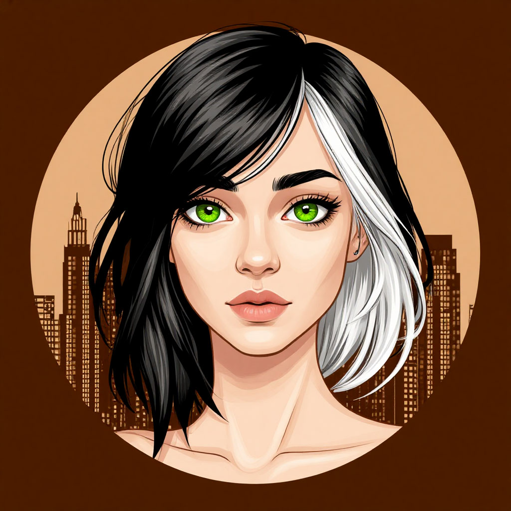 Люцида Юсупова