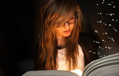 Тана Неофит