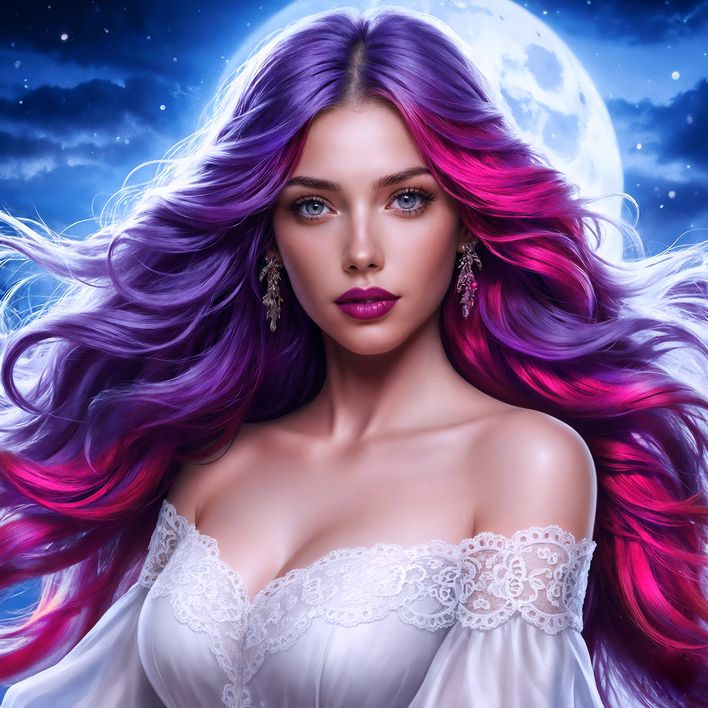 Властелина Богатова