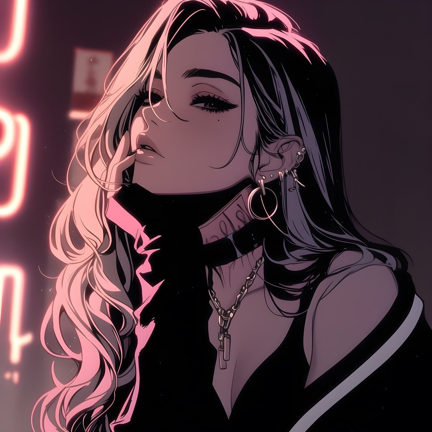 Авена Леннора