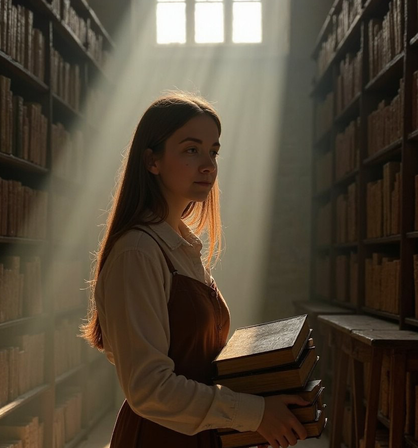 Маргарита Демина