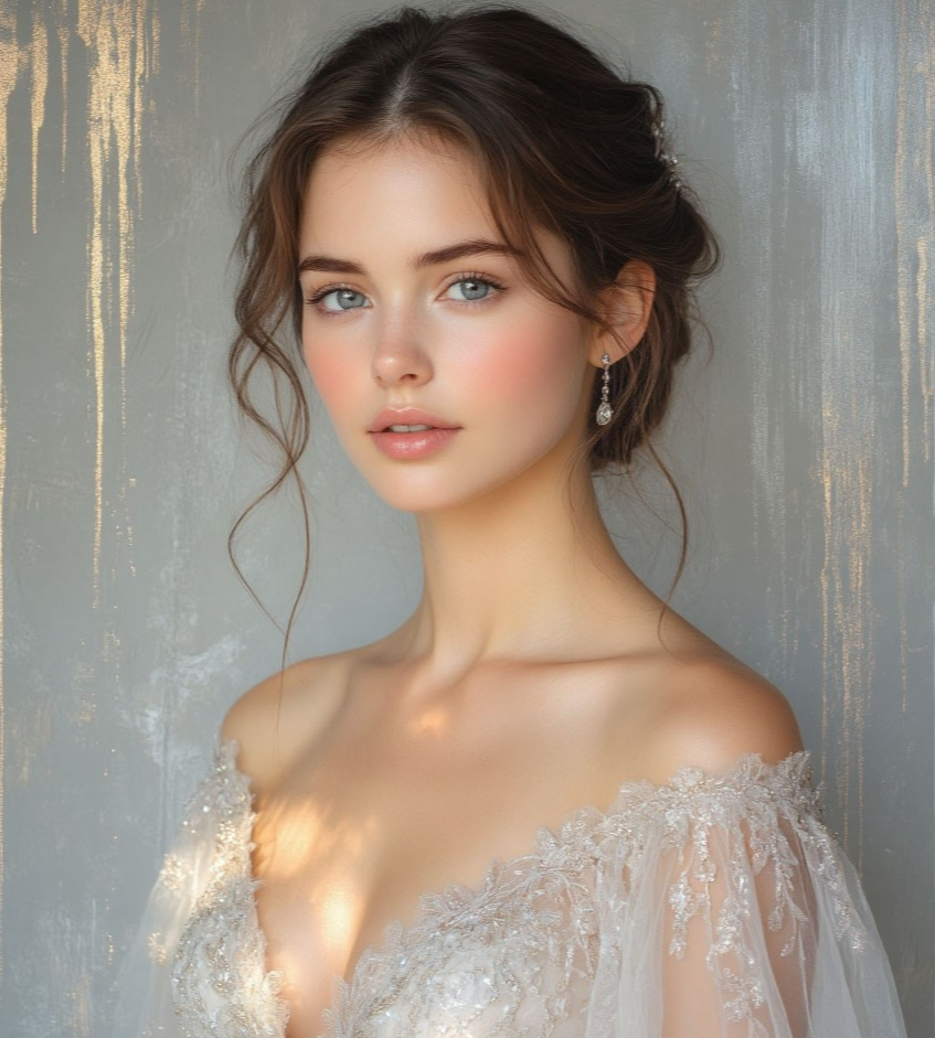 Лана Яснеева