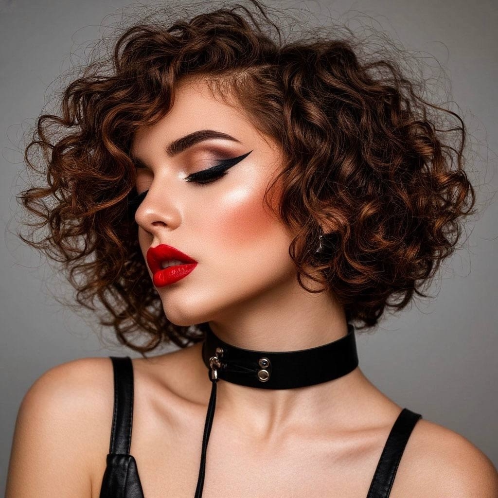 Кира Вольнова