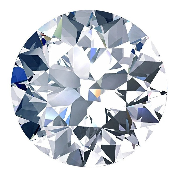 Мурат Тюлеев