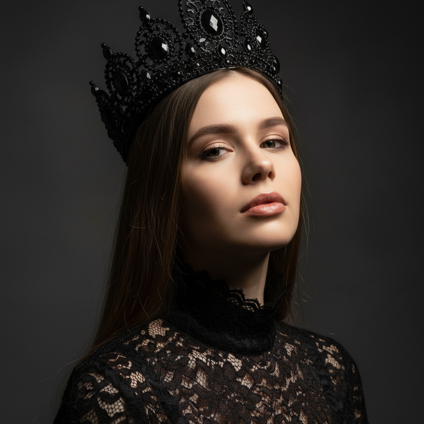 Дарья Старцева