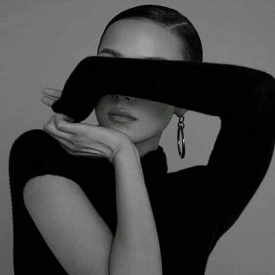 Olga Soboleva♡