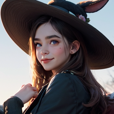 Ноно Крабрайт