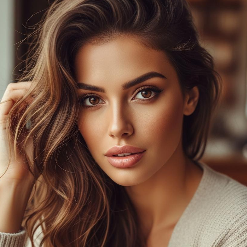 Оксана Блэк