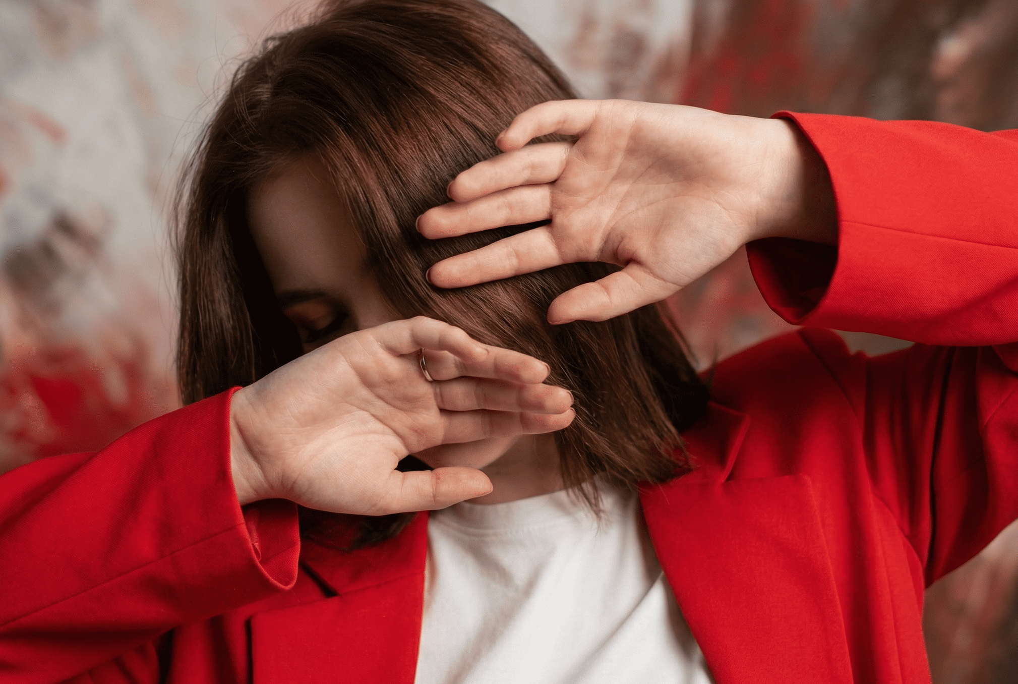 Дьячкова Алина