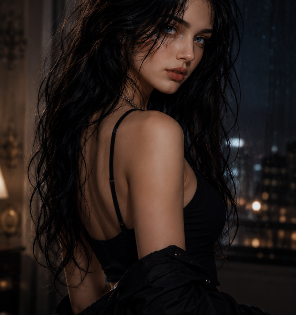 Diana T