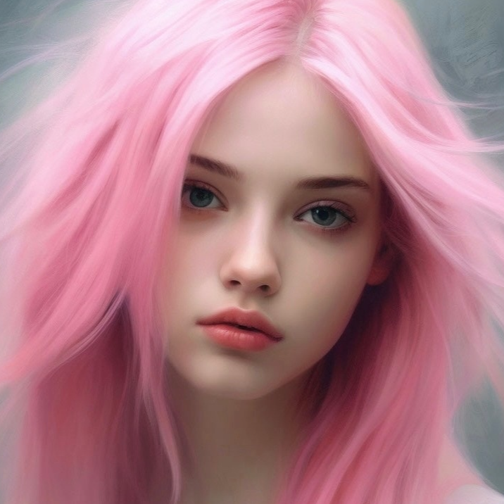Рина Тэль