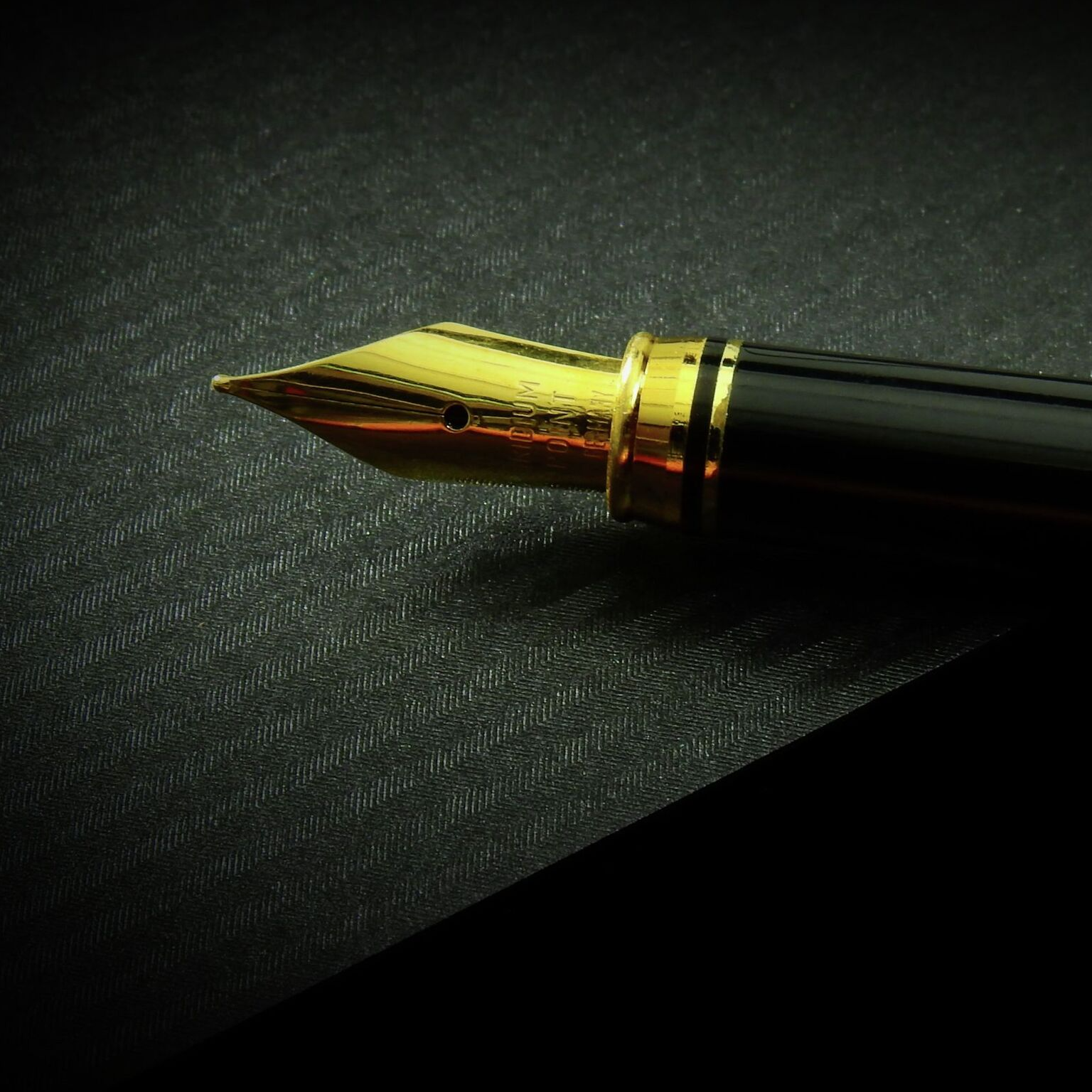 Казарина Диана