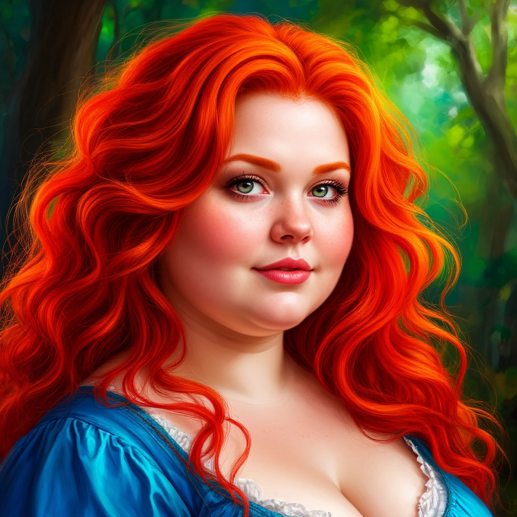 Василина Васильева