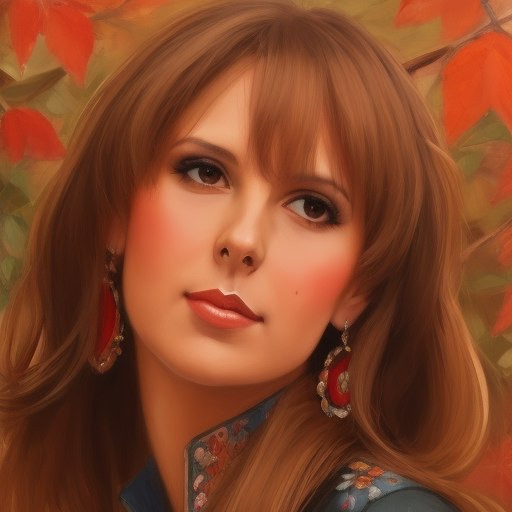 Лина Амато