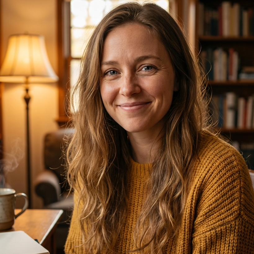 Снежана Малинина