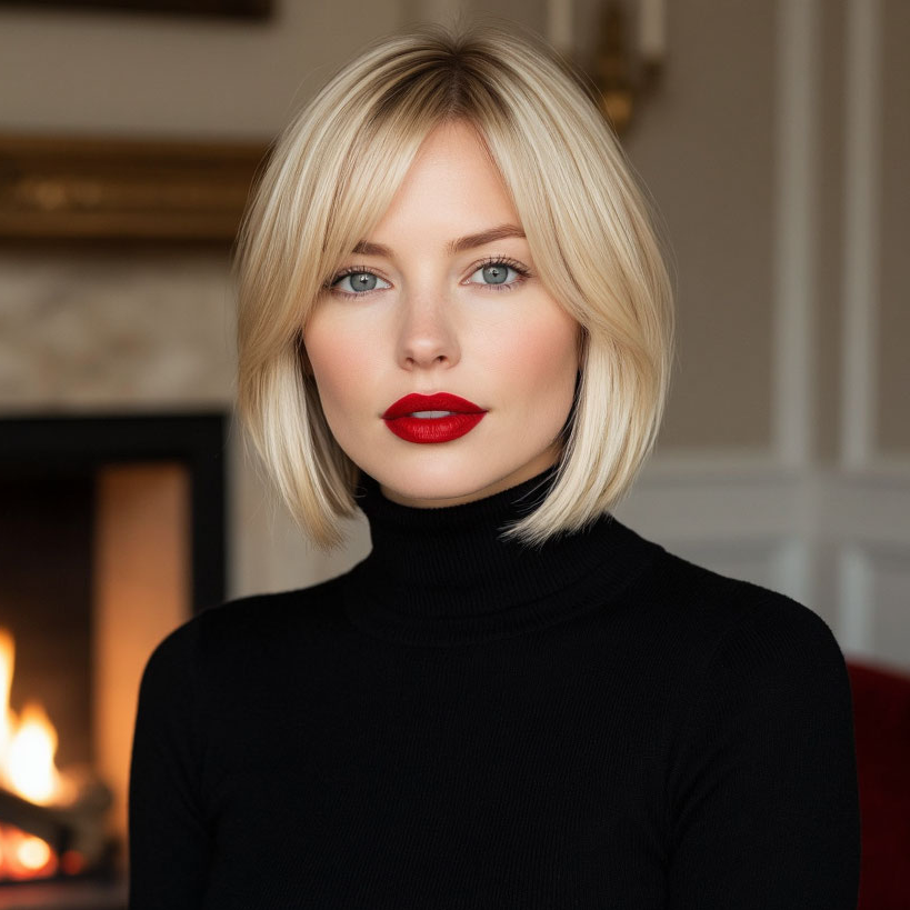 Ана Макушевская