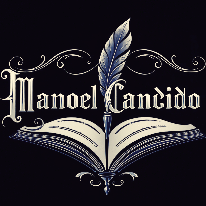 Manoel Candido