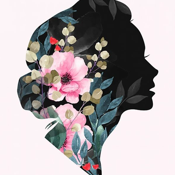 Лилиан Стоун