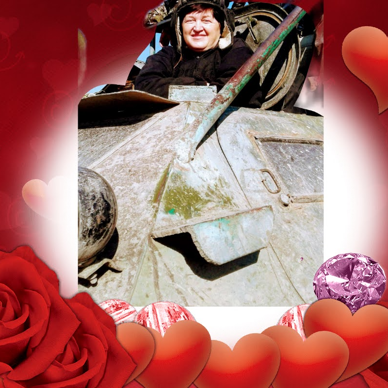 Көпшілік алдында мөлдір бейне