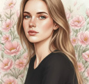 Рина Чаплин