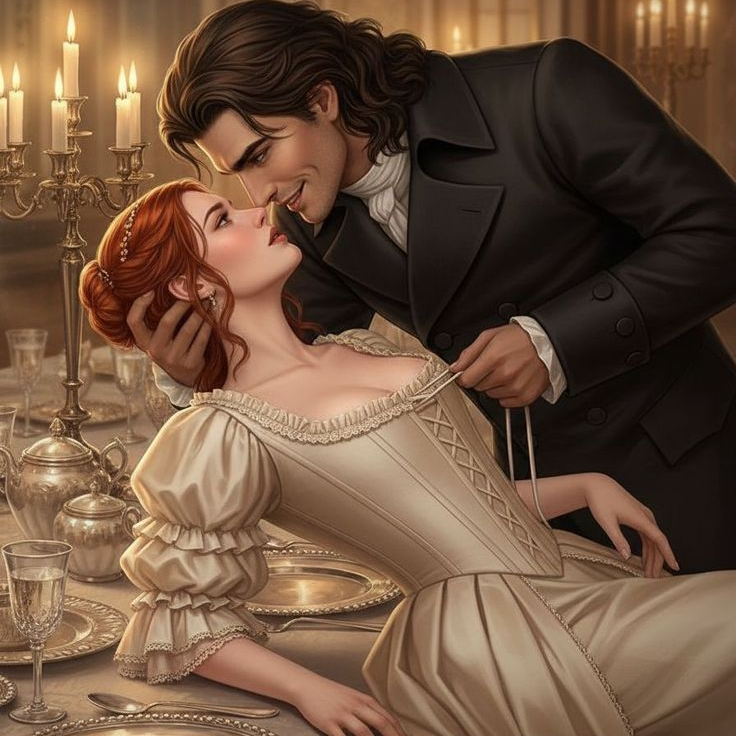 Морвена Рейвен