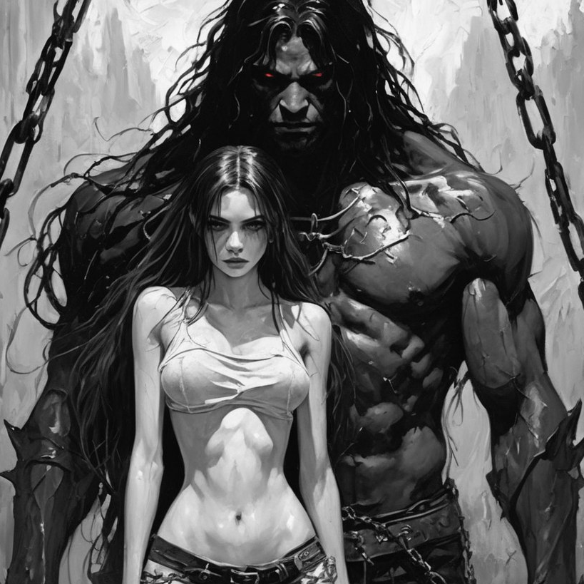 Леон Монтан