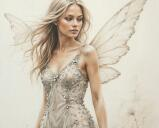 Марго Ромашка