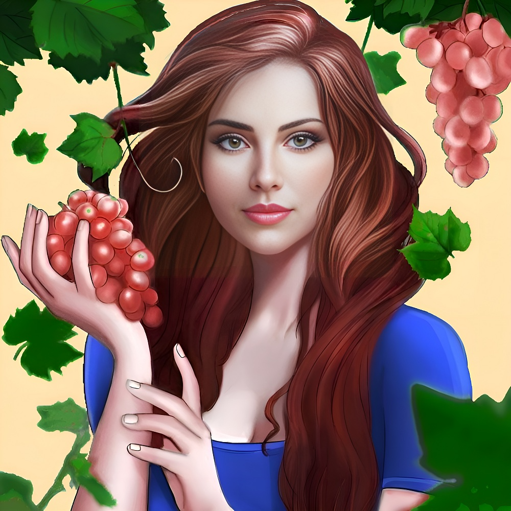 Маурика Стоцки