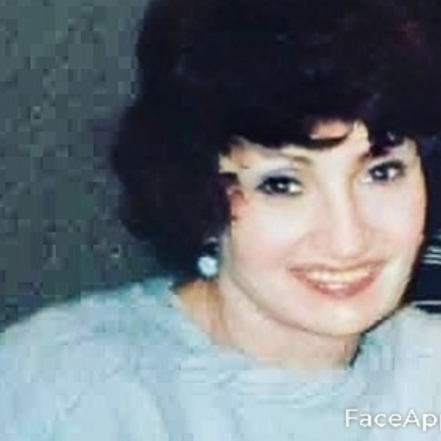 Alla Astakhova