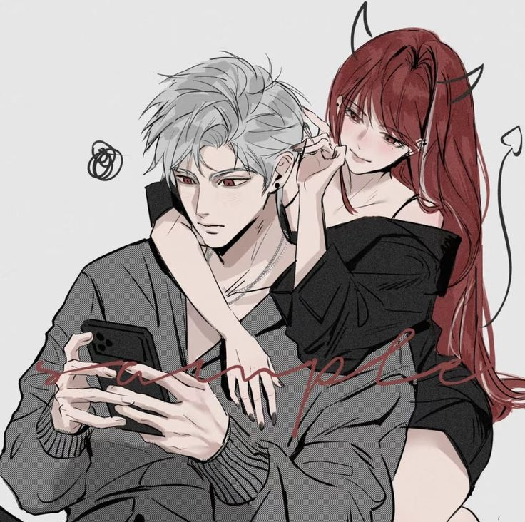 Алиссия Блэк