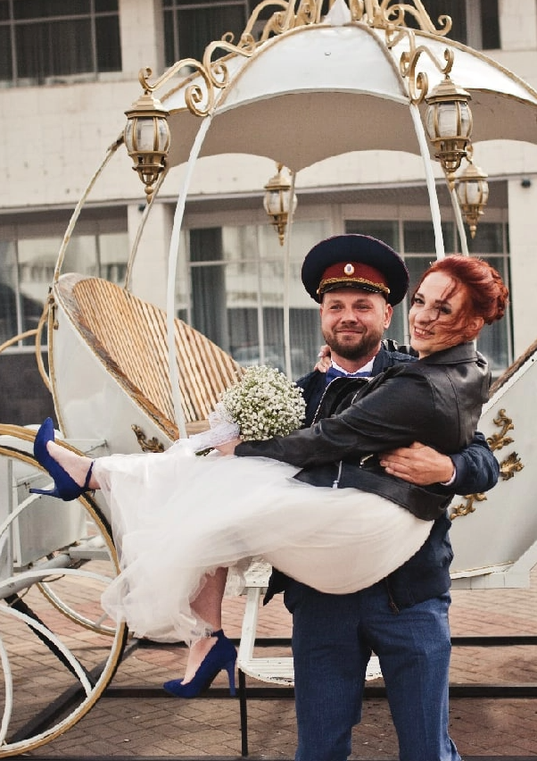 Maxim Shatokhin