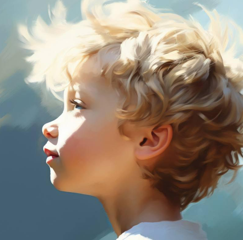 Тришкина А.