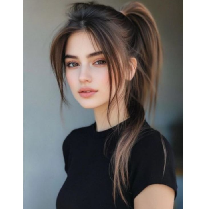 Полина Новикова