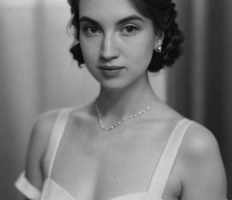 Натали Веспер