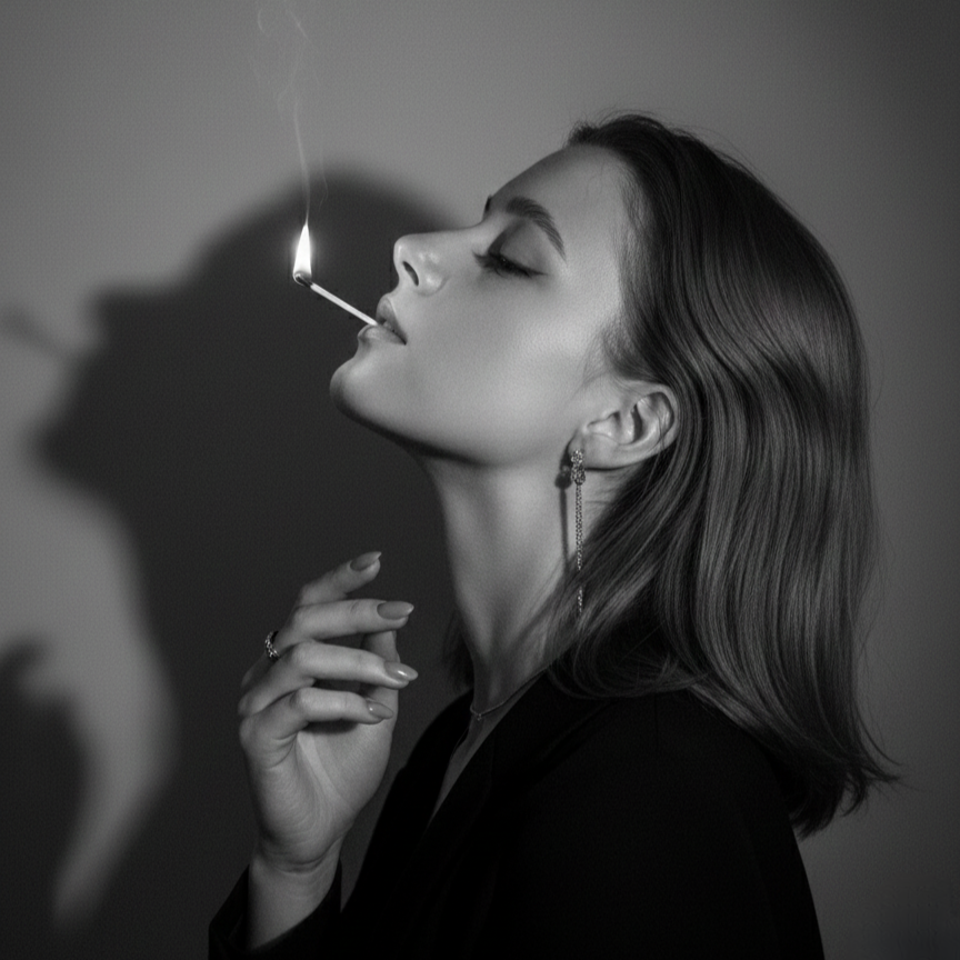 Юлия Вернер