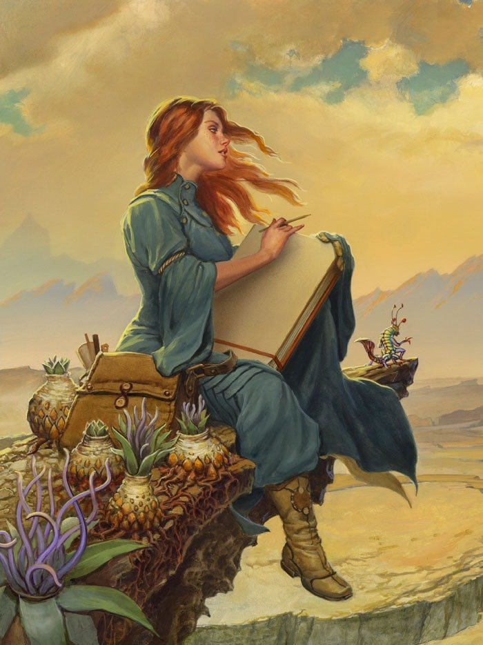 Из мудрых книг черпая знания трудом усердным постигая сущее. Начитанность людей картинка. Черпать из книги. Книга для…. Из мудрых книг черпая знания.