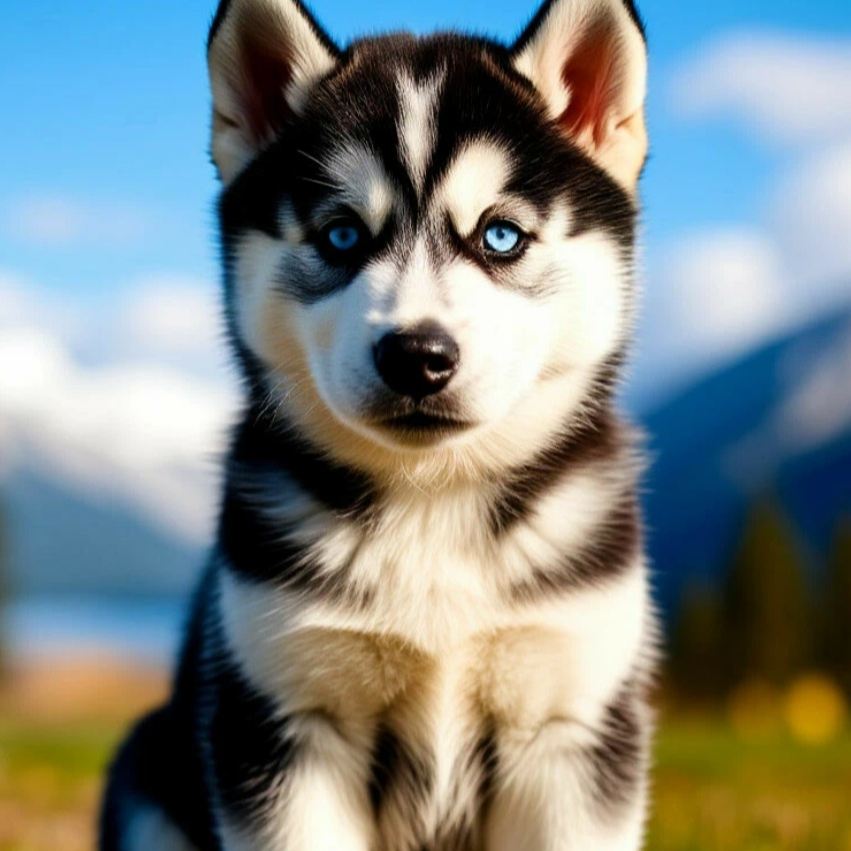 Мария Евсеева