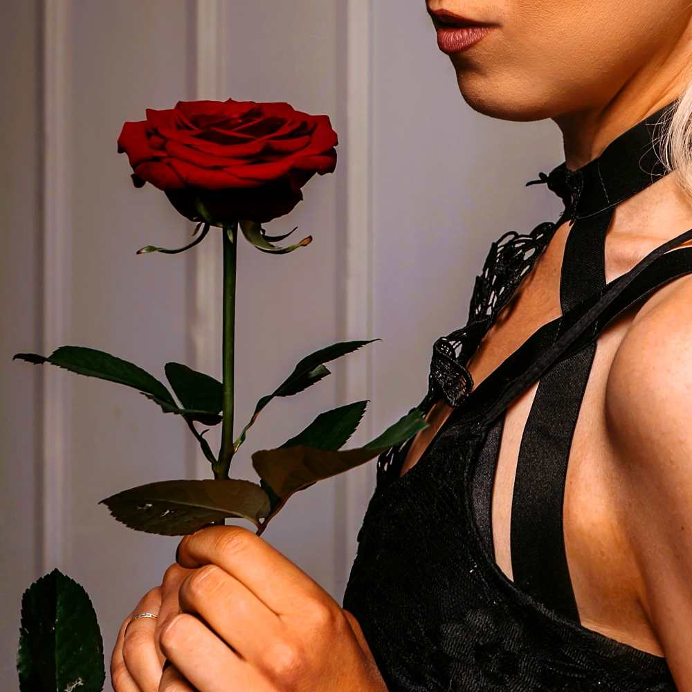 Елена Эллиот