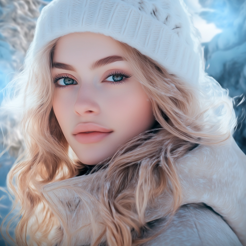 Полли Уайт