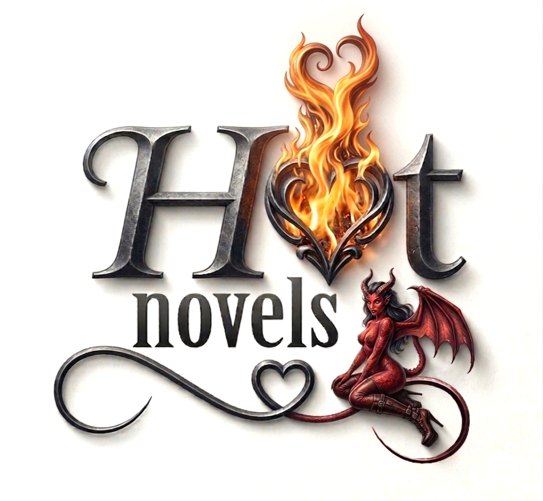 Hot novels
