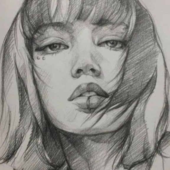 Саша Яковлева