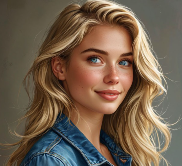 Олли Лукойя