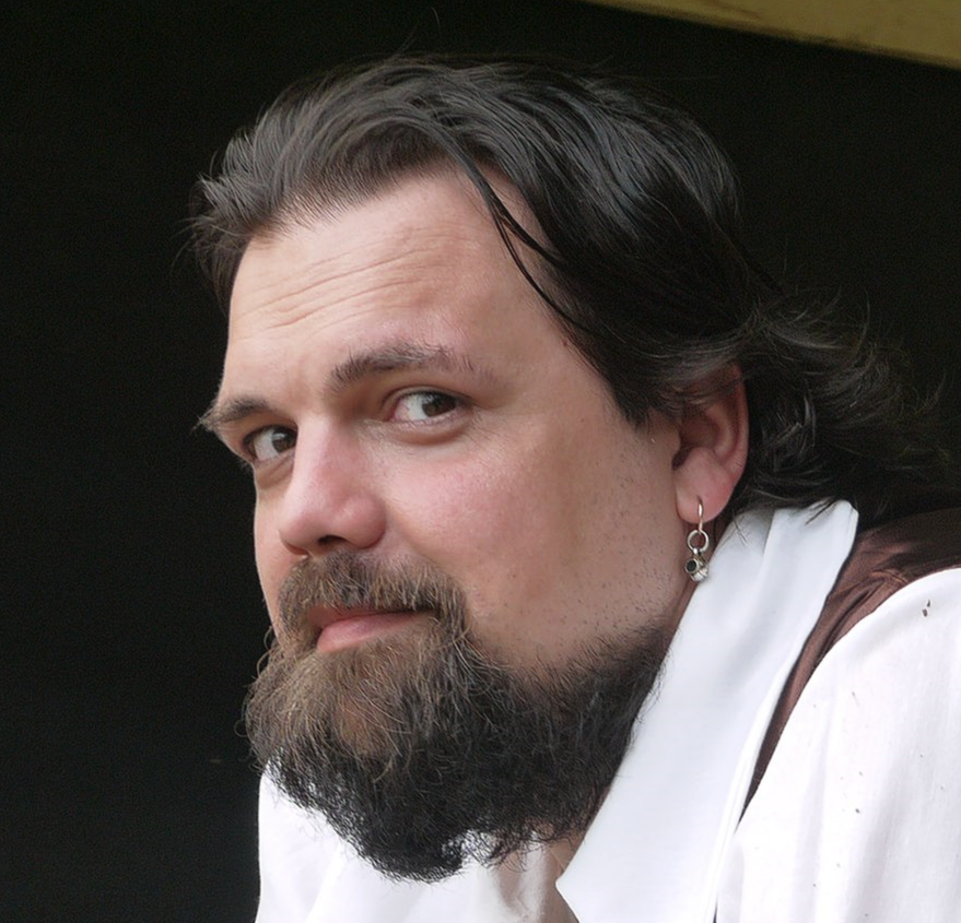 Гизум Герко